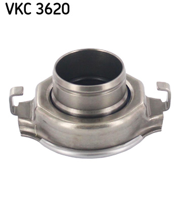 Vysúvacie lożisko SKF